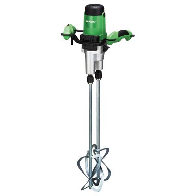 HiKOKI UM22VYST Omrører 1800 W
