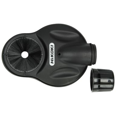 HiKOKI 66783122 Dammsugaradapter för borrning Ø85 mm
