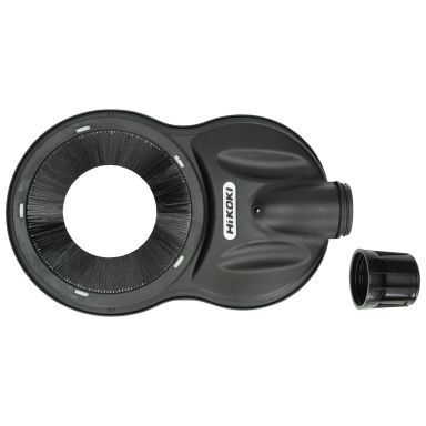 HiKOKI 66783123 Støvsugeradapter for boring Ø175 mm