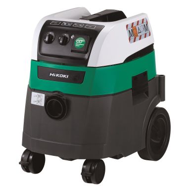 HiKOKI RP350YDM Våt og tørr støvsuger 1200 W, M-klasse