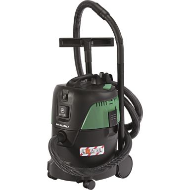 HiKOKI RP250YDL Märkä-kuivaimuri 1000 W