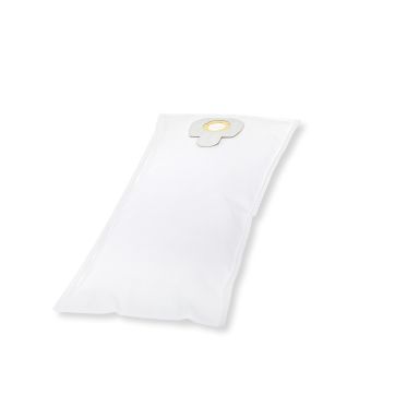 HiKOKI 750462 Støvpose 4-pakning