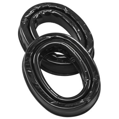3M Peltor HY80 Gelringe
