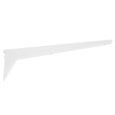 Elfa 415710 Kannatin hyllylle