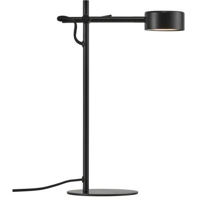 Nordlux CLYDE 2010835003 Bordslampa med 5W LED, IP20, 2700K