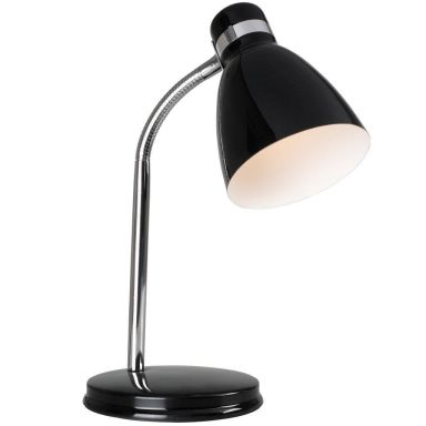 Nordlux CYCLONE 73065003 Bordslampa