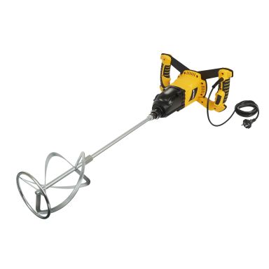 Ironside MX1600 Omrörare 1600 W