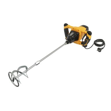 Ironside MX1220 Sekoitin 1220 W, M14