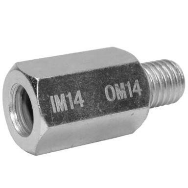 Flexxtra OM14IM1450 Sovitin M14