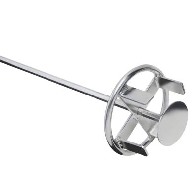 Flexxtra MP201150-1 Blandarvisp