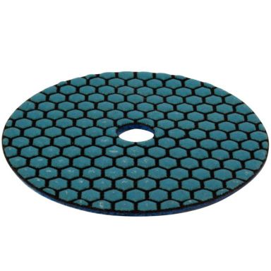Flexxtra 100271 Diamantslipeskive 125 mm