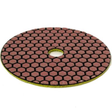 Flexxtra 100272 Diamantslipeskive 125 mm