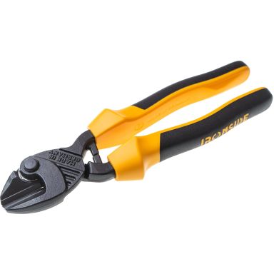 Ironside 102625 Voimaleikkurit HD, 48 mm