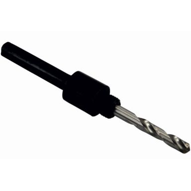 Flexxtra SHSA0005 Hullsagholder 16 - 30 mm