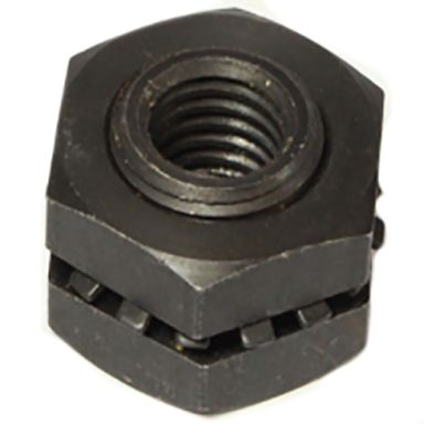 Flexxtra 100266 Hiomalaikan sovitin M14, 22,23 mm:iin