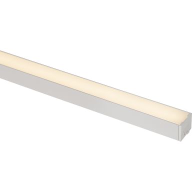 Hide-a-Lite Extend G2 75 LED strip 750 mm