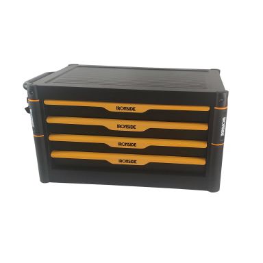 Ironside Pro 102382 Værktøjet gør ondt 4 kasser