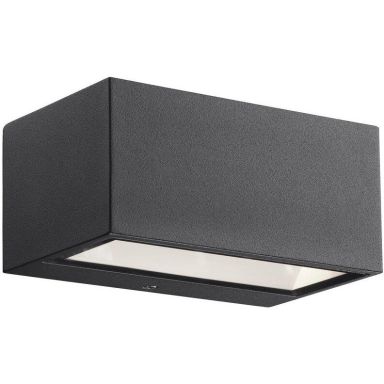 Nordlux NENE 872723 Väggarmatur med 6W LED, 3000K