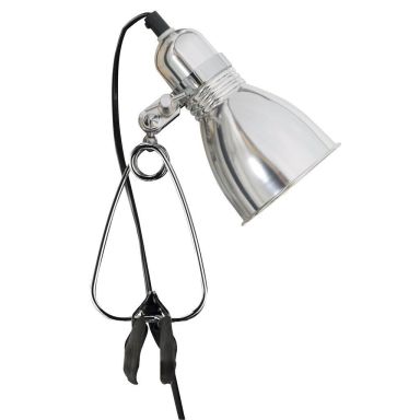 Nordlux 59372029 Seinävalaisin E27, IP20, 60W