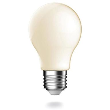 Nordlux SMARTLIGHT 2070092701 Hehkulamppu älykäs, E27, 560lm, 2200-6500K
