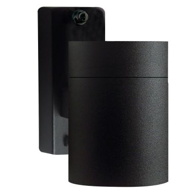 Nordlux TIN 21269903 Fasadarmatur GU10, IP54, 35W