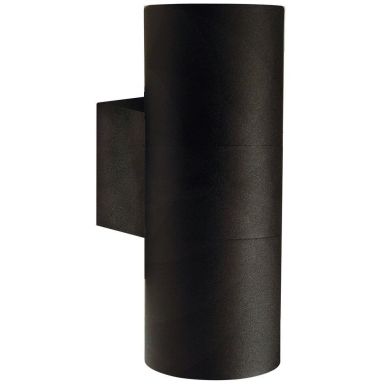 Nordlux TIN 21519903 Fasadarmatur sensor, GU10, IP54