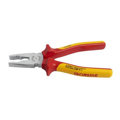 Ironside 121262 Kombinasjonstang 180 mm
