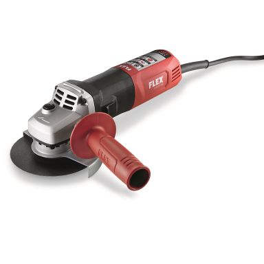 Flex L12-11 125 Vinkelslip Ø125 mm, 1200 W
