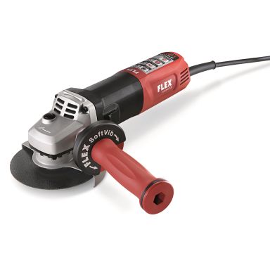 Flex LE15-11 125 Vinkelsliber Ø125 mm, 1500 W