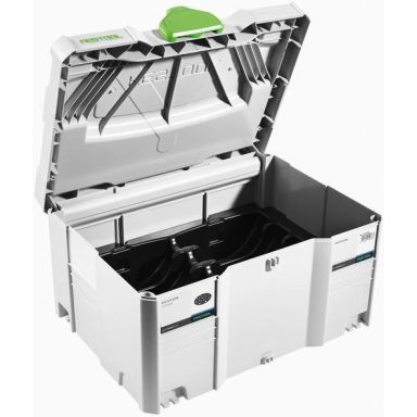 Festool SYS-STF D150 Förvaringslåda