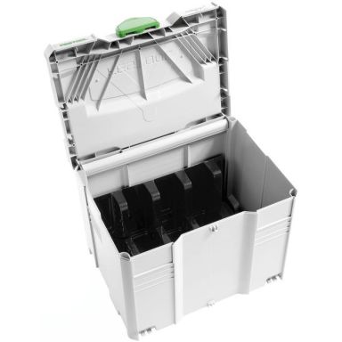 Festool SYS-STF-D225 Förvaringslåda