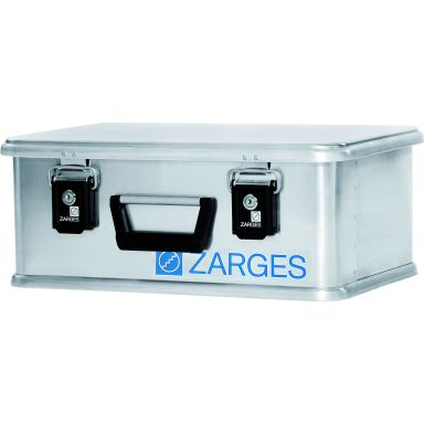 Zarges 40860 Alumiinilaatikko