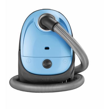 Nilfisk One Basic Støvsuger 750 W