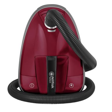 Nilfisk Select Classic Støvsuger 450 W
