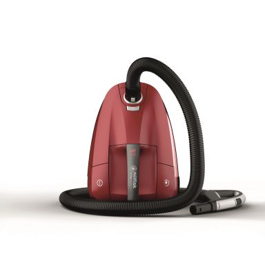 Nilfisk Elite RCL14E08A2 Dammsugare 450 W