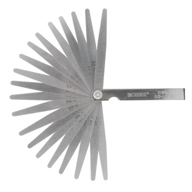 Ironside 151214 Spaltemål