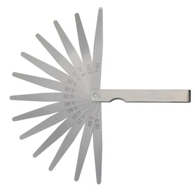 Ironside 151216 Slitsmått