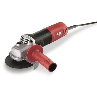 Flex L1400 125 Vinkelsliper 1400 W