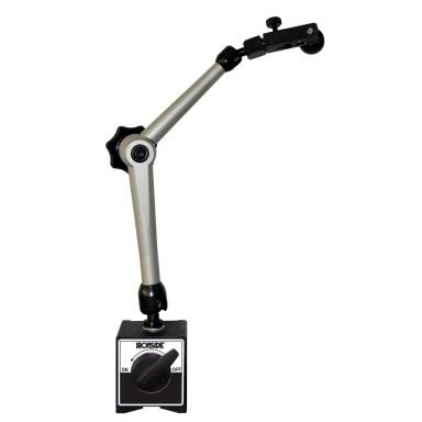 Ironside 102051 Indikatorstativ 60 kg