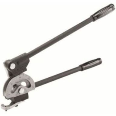 Ridgid 316M Rörbockare 56 mm