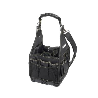 Ironside 102355 Työkalulaukku