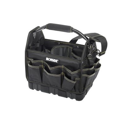 Ironside 102356 Työkalulaukku