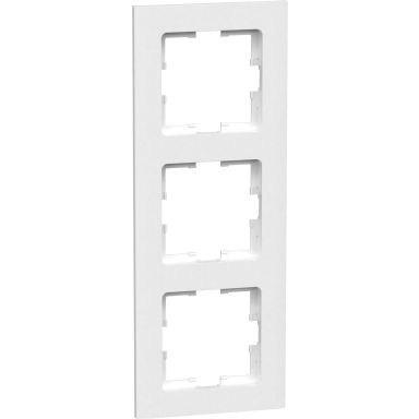 Gelia Connect 2 Home Peitekehys
