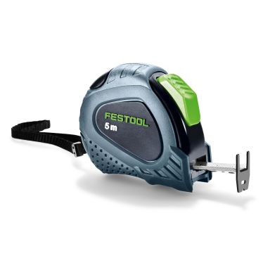 Festool MB 5m Måttband 5 m