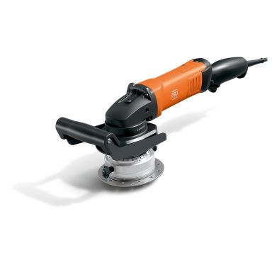 Fein KFH 17-15 R Reunajyrsin 1700 W