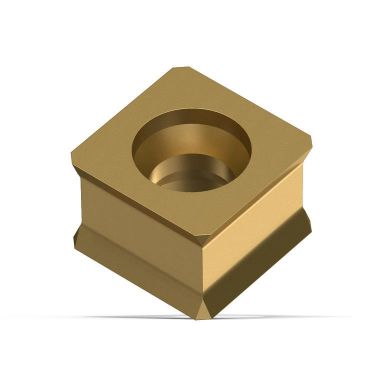 Fein 64302001010 Kääntöterät malliin AKFH18, 10 kpl pakkaus