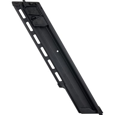 Milwaukee 4932471605 Förlängningsmagasin till M18 FFN