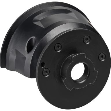 Milwaukee 4932478225 Basplatta för M18 switchpack