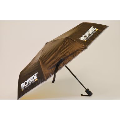 Ironside 900009 Sateenvarjo Ø 950 mm
