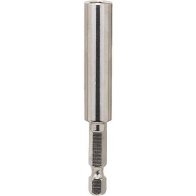 Bosch 2607000157 Verktygshållare 75 mm